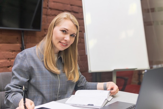 Donor and grant reporting